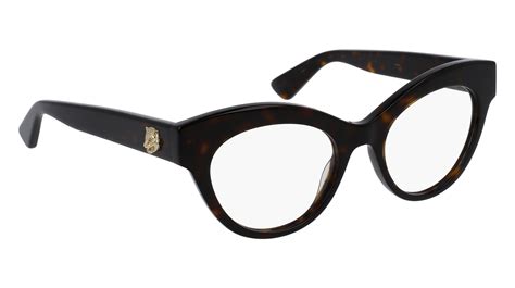 gucci eyeglasses uk|gucci eyeglasses 2020.